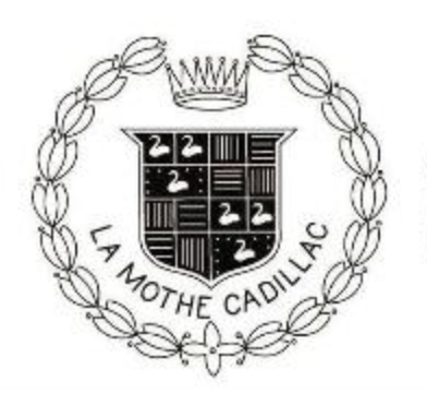 A Brief History of Cadillac, an Iconic American Automotive Brand