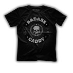Cadillac Skull Women’s T-Shirt